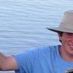Thomas Hale (@thale91) Twitter profile photo