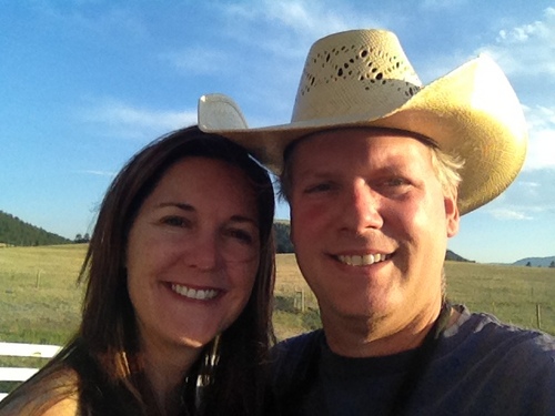 jspencerwarren's profile picture. husband, father,sales guy. Enjoys fly fishing, raising cattle, horseback riding and helping people succeed