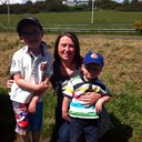 stephanie lowry - @stebbielowry - Twitter