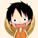 Gabriel Yu - @angel_elribGa - Twitter