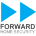 Twitter Profile image of @forwardsecurity
