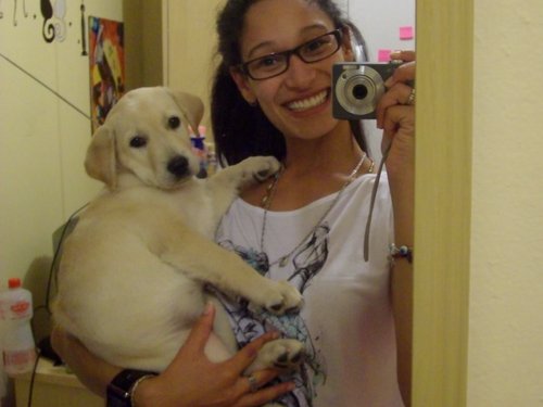 # nαum pαgo  F.A.L.S.I.D.A.D.E prαα ningueem ~
→ αmooW quem me αmα, fodα-se quem me Odeeeia.! {}¹