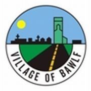 Village of Bawlf, AB.
Email customerservice@bawlf.com
Ph 780-373-3797