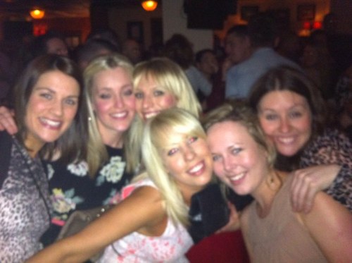 sophiec85's profile picture. 