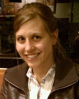Mom to 3 boys, married to @ckarltorp, working for @zerply on occasion