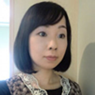 辛酸なめ子bot Nmk Bot Twitter