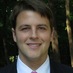 Aaron Moon (@aaron_moon1980) Twitter profile photo