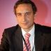 Bernardino Miñana (@berna_minana) Twitter profile photo Bernardino Miñana (@berna_minana) Twitter profile photo