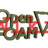 ofwiki's profile image