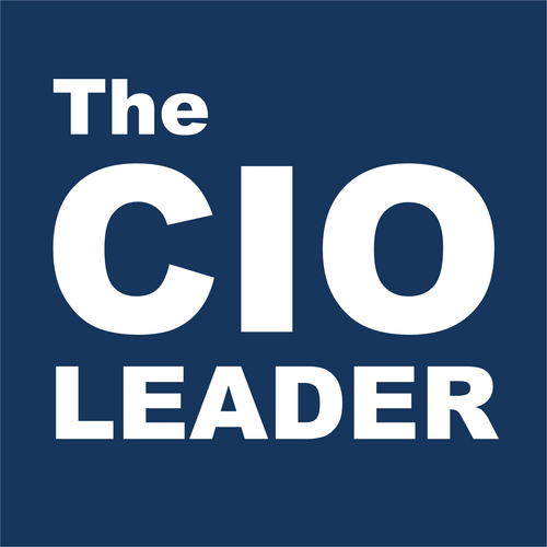 Content and recommended reading for CIOs.