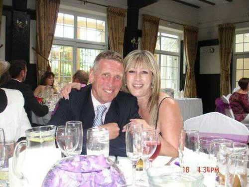 ruthwrest's profile picture. Part time assistant at House & Home. Part time Beauty Therapist. Full time slave!