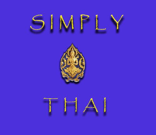 SimplyThai3's profile picture. 323 Wallace Avenue Louisville, KY 40207‎
(502) 899-9670