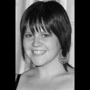 sandra muir - @sassysandra84 - Twitter