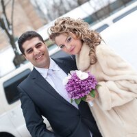 Габриел (@torosyangabriel) 's Twitter Profile