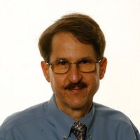 Howard Reich (@howardreich) 's Twitter Profile