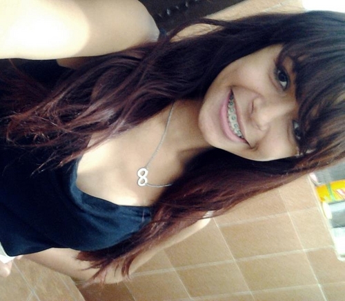 C o r i n t h i a n s ♥
