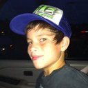 cole reed - @colereed22 - Twitter