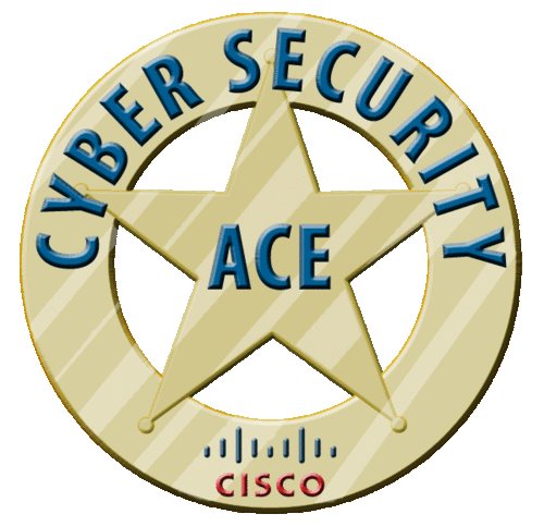 xenyinnaya's profile picture. Tech Trainer | Cybersecurity | Cloud | Networking | Linux | IoT | Building secure, smart networks & tailored tech solutions for individuals & organizations