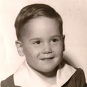 robert riddick - @ribbo65 - Twitter