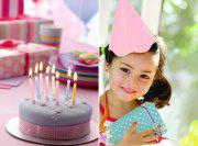 Pixie Party Shop provides elegant, unique and whimsical party favors for all your special celebrations and events!