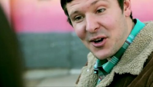 ShitNobbodySays's profile picture. 6 Tweets Daily. Tweet Me