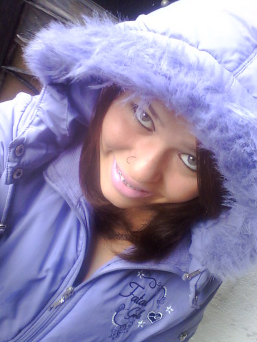 - We Found Love  (8'