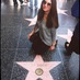 Talya Ersoy (@talyaersoy) Twitter profile photo