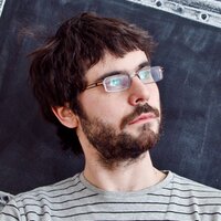 Jon Igual Brun (@jonigual) 's Twitter Profile