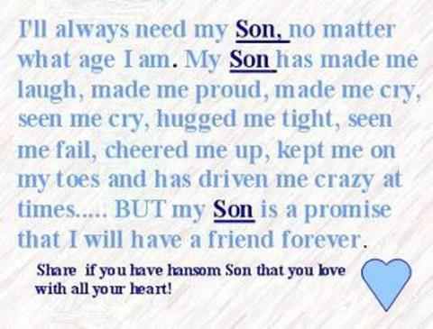 rob83074's profile picture. sjs awareness