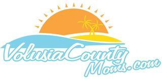 Volusia County Moms is the family-friendly blog for parents in Volusia County.