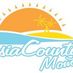 VolusiaCountyMoms (@volusiamoms) Twitter profile photo