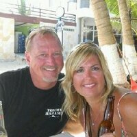 Kelly Comer - @kcomer711 Twitter Profile Photo