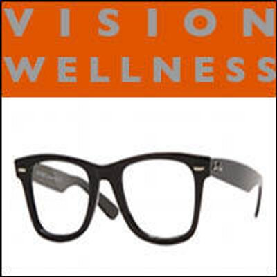 viziune wellness