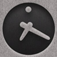 Evertracker (@evertracker) 's Twitter Profile