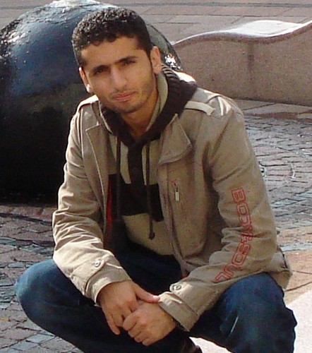 maged2009ms's profile picture. 