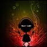 Orkun KASAPOĞLU (@orkunkasapoglu) Twitter profile photo