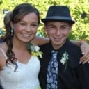 nicholas morrill - @nicholasmorrill - Twitter