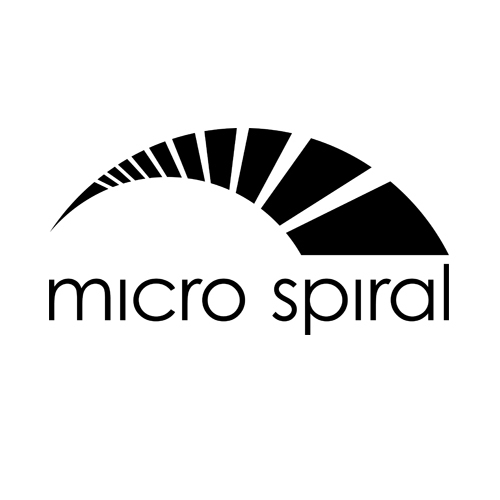 Independent Record Label from London releasing music with a twist...