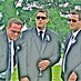 Ryan McFadden (@mcrocks33) Twitter profile photo Ryan McFadden (@mcrocks33) Twitter profile photo