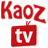 Somos un proyecto auto gestionado y orientado a la difusión del trabajo audiovisual de bandas latinoamericanas y de otras latitudes del mundo.
http://t.co/zEgy