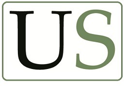 UNIQUE_Solution's profile picture. 