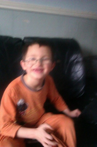 suecollins1972's profile picture. 