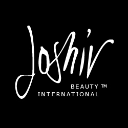 Jyoti Taglani is internationally-recognised as the bridal services specialist. Global business serves Britney Spears, Naomi Campbell & many Bollywood stars...