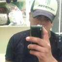 DOUGLAS TORRES - @DOUGLAS23TORRES - Twitter