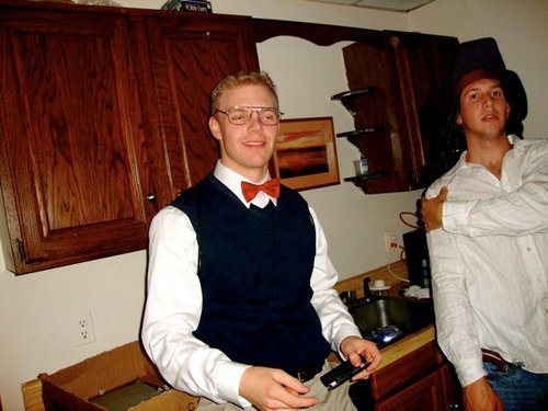 blucas_11's profile picture. 