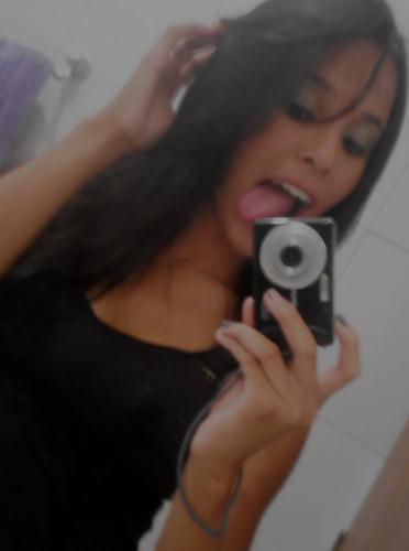 Tua inveja faz meu sucesso do meu
talento a minha criatividade ♫