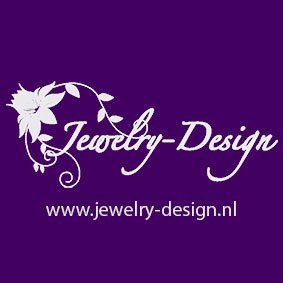 Jewelry-Design heeft een brede collectie aan zelfgemaakte sieraden & accessoires voor elk wat wils!