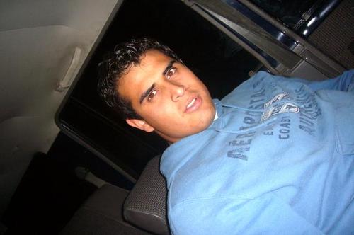 itthay's profile picture. 