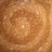 c_consiglia's profile image