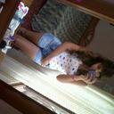 Yacke Gutierrez (@05Yacki) Twitter